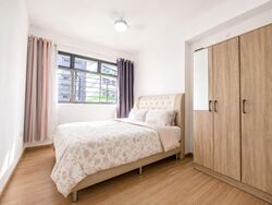 Blk 619B Tampines Greenverge (Tampines), HDB 5 Rooms #581122951